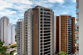 Apartamento com 4 Quartos à venda, 115m² no Alto da Lapa, São Paulo - Foto 5
