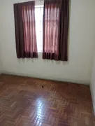 Apartamento com 2 Quartos à venda, 70m² no Penha, Rio de Janeiro - Foto 7