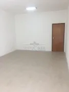 Conjunto Comercial / Sala à venda, 48m² no Jardim Apolo I, São José dos Campos - Foto 2