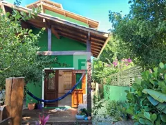 Casa com 4 Quartos para alugar, 190m² no Rio Tavares, Florianópolis - Foto 10