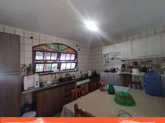 Casa com 3 Quartos à venda, 146m² no Saco dos Limões, Florianópolis - Foto 18