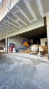 Loja / Salão / Ponto Comercial para alugar, 250m² no Buritis, Belo Horizonte - Foto 15