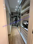 Casa com 3 Quartos à venda, 266m² no Morada do Sol, Americana - Foto 12