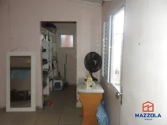 Casa com 4 Quartos à venda, 90m² no Glória, Porto Alegre - Foto 15