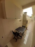 Casa com 3 Quartos à venda, 100m² no Parque Planalto, Santa Bárbara D'Oeste - Foto 14