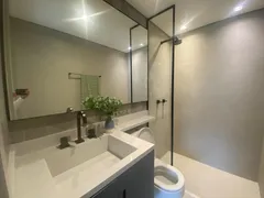 Apartamento com 4 Quartos à venda, 141m² no Mirandópolis, São Paulo - Foto 61