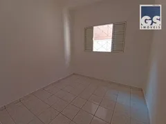 Casa com 3 Quartos à venda, 148m² no Parque Residencial Guitti, Itu - Foto 17