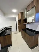 Casa com 3 Quartos à venda, 90m² no Alto do Calhau, São Luís - Foto 11