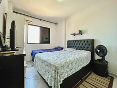 Casa com 2 Quartos à venda, 170m² no Vila Silveira, Guarulhos - Foto 4