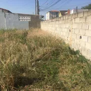 Terreno / Lote / Condomínio à venda, 347m² no Vila Hortencia, Sorocaba - Foto 6