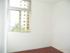 Apartamento com 3 Quartos para alugar, 96m² no Jardim Aquarius, São José dos Campos - Foto 31