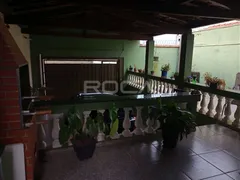 Casa com 2 Quartos à venda, 149m² no Parque Residencial Maria Stella Faga, São Carlos - Foto 24