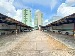 Terreno / Lote Comercial com 1 Quarto à venda, 1192m² no Setor Central, Goiânia - Foto 3