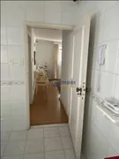 Apartamento com 4 Quartos à venda, 254m² no Higienópolis, São Paulo - Foto 53