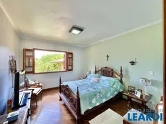 Casa de Condomínio com 4 Quartos à venda, 336m² no Chacara Vale do Rio Cotia, Carapicuíba - Foto 8