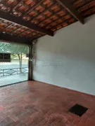 Casa com 2 Quartos à venda, 118m² no Parque Santa Felícia Jardim, São Carlos - Foto 17