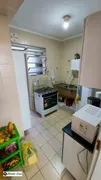 Apartamento com 2 Quartos à venda, 80m² no Federação, Salvador - Foto 7