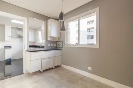 Apartamento com 3 Quartos à venda, 235m² no Brooklin, São Paulo - Foto 14