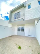Casa com 3 Quartos à venda, 125m² no Estância Velha, Canoas - Foto 1