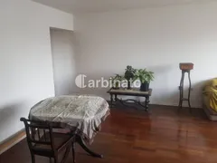 Apartamento com 2 Quartos à venda, 98m² no Vila Nova Conceição, São Paulo - Foto 2