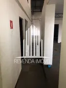 Galpão / Depósito / Armazém para alugar, 2000m² no Sítio Barrocada, São Paulo - Foto 12