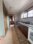 Apartamento com 3 Quartos à venda, 118m² no Morro do Elefante, Campos do Jordão - Foto 22