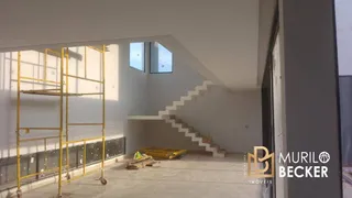 Casa de Condomínio com 4 Quartos à venda, 262m² no Residencial Cambui, São José dos Campos - Foto 2