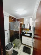 Apartamento com 2 Quartos à venda, 60m² no Jatiúca, Maceió - Foto 6