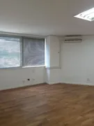 Conjunto Comercial / Sala para alugar, 204m² no Cidade Monções, São Paulo - Foto 2