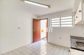 Casa Comercial com 3 Quartos para alugar, 150m² no Moema, São Paulo - Foto 13