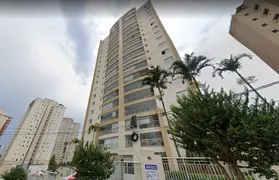 Apartamento com 3 Quartos à venda, 122m² no Jabaquara, São Paulo - Foto 18