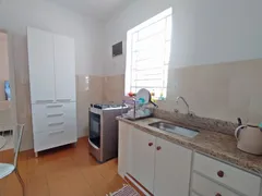 Casa com 4 Quartos à venda, 308m² no Vila Boaventura, Jundiaí - Foto 12