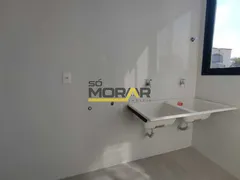 Apartamento com 3 Quartos à venda, 170m² no Graça, Belo Horizonte - Foto 22