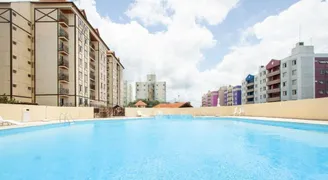 Apartamento com 3 Quartos à venda, 71m² no Vila Costa e Silva, Campinas - Foto 27