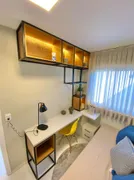 Casa de Condomínio com 3 Quartos à venda, 73m² no Gereraú, Itaitinga - Foto 12