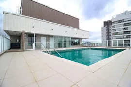 Apartamento com 2 Quartos à venda, 173m² no Embaré, Santos - Foto 31