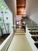 Casa de Condomínio com 5 Quartos para alugar, 409m² no MOINHO DE VENTO, Valinhos - Foto 8