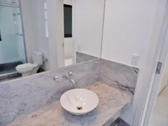 Apartamento com 4 Quartos à venda, 204m² no Belvedere, Belo Horizonte - Foto 12