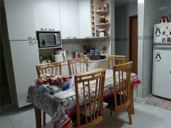 Sobrado com 3 Quartos para venda ou aluguel, 204m² no Casa Verde, São Paulo - Foto 18