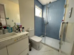 Casa de Condomínio com 3 Quartos à venda, 260m² no Jardim Eltonville, Sorocaba - Foto 32