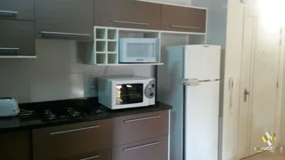 Apartamento com 1 Quarto à venda, 55m² no Humaitá, Bento Gonçalves - Foto 8