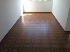 Apartamento com 2 Quartos à venda, 62m² no Taquara, Rio de Janeiro - Foto 7