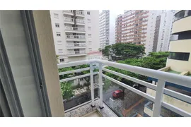 Apartamento com 3 Quartos para alugar, 84m² no Centro, Guarujá - Foto 17