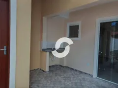 Casa com 2 Quartos à venda, 95m² no Recanto De Itaipuacu, Maricá - Foto 32