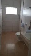 Casa Comercial com 3 Quartos à venda, 415m² no Vila Castelar, Limeira - Foto 8