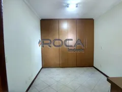 Apartamento com 2 Quartos à venda, 51m² no Jardim Gibertoni, São Carlos - Foto 5