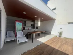 Casa de Condomínio com 3 Quartos à venda, 222m² no , Barra de São Miguel - Foto 25