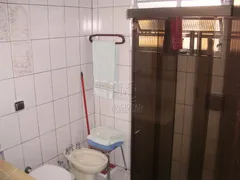 Sobrado com 4 Quartos à venda, 295m² no Jardim Jamaica, Santo André - Foto 36