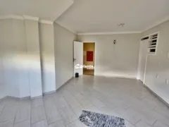 Apartamento com 3 Quartos à venda, 72m² no Forquilhinhas, São José - Foto 3