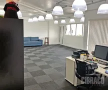 Conjunto Comercial / Sala à venda, 71m² no Centro Cívico, Curitiba - Foto 9